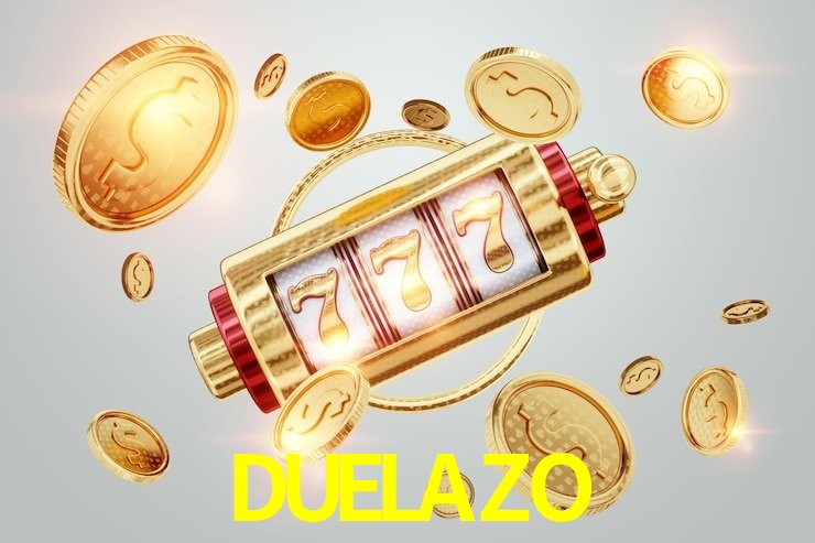 DUELAZO Crash Games