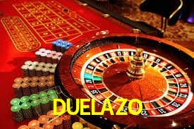 DUELAZO Crash Game rápido