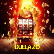 DUELAZO Casino en Vivo